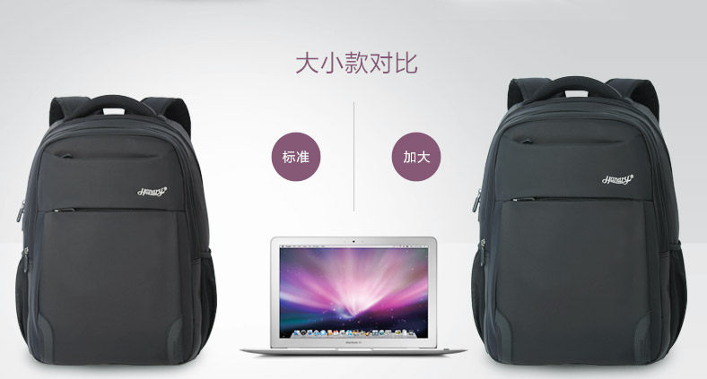 Sac pour homme - Ref 54240 Image 13