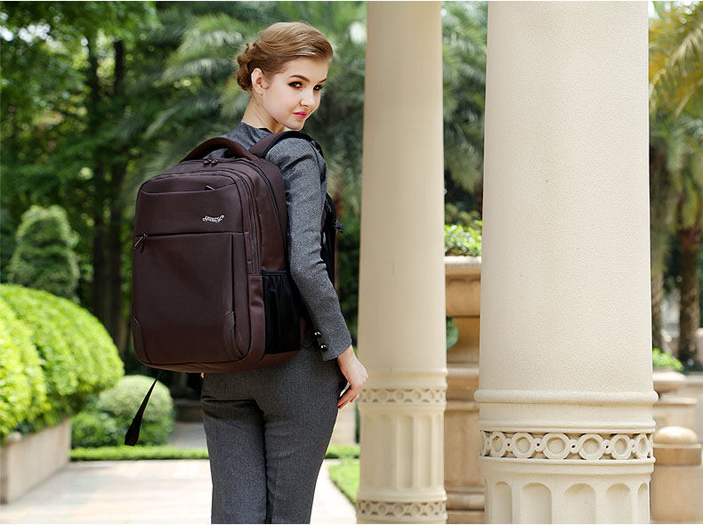 Sac pour homme - Ref 54240 Image 8