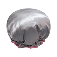 Серебристо-серый