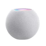 Apple Apple HomePod Mini Smart Speaker Apple Original Bluetooth Audio Deep Space Grey динамик