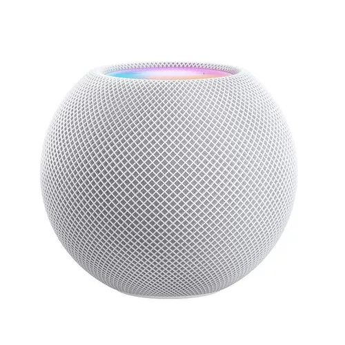 Apple Apple HomePod Mini Smart Speaker Apple Original Bluetooth Audio Deep Space Grey динамик