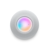 Apple Apple HomePod Mini Smart Speaker Apple Original Bluetooth Audio Deep Space Grey динамик