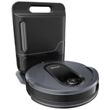 Shark American Shark Sweeper Robotics использует самостоятельную интеллектуальную самоуверенную пыль All -In -One