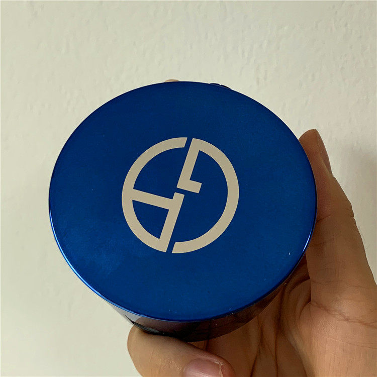 新手爸妈必看！拯救宝宝鼻塞神器，绝绝子吸鼻器大测评来了！