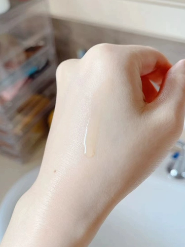 Clarins, освежающее увлажняющее защитное питательное масло орхидеи для сухой кожи, новая коллекция, 30 мл