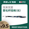 Товары от relx悦刻企业店