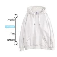 105 густой белый