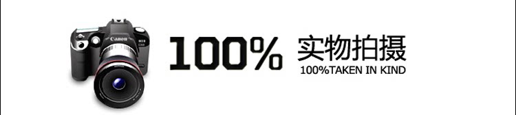 Costume homme pour Quatre saisons - Ref 1561854 Image 3