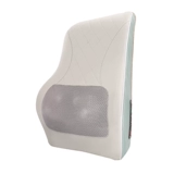 Подушка подушки подушки подушки подушки по талии подушка подушки, чтобы надолго работать, чтобы посидеть на подушке подушки по талии пояс