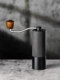 Italian-Style Hand-Cranked Coffee Grinder, Hand-Cranked Coffee Machine, Hand-Cranked Coffee Bean Grinder, Small Household Manual Grinding Tool