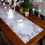 Сторонная ткань за чужой торговлю