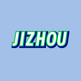 极昼服饰