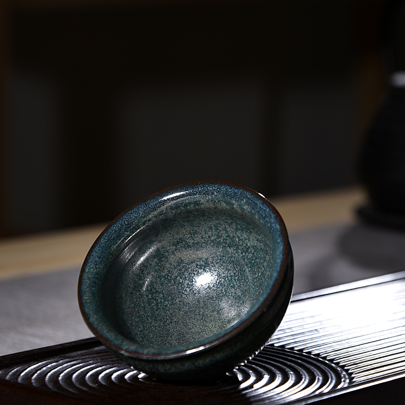 Ancient shing new up up 7 see colour lamp that we get to build light ceramic kung fu masters cup hat sample tea cup small bowl