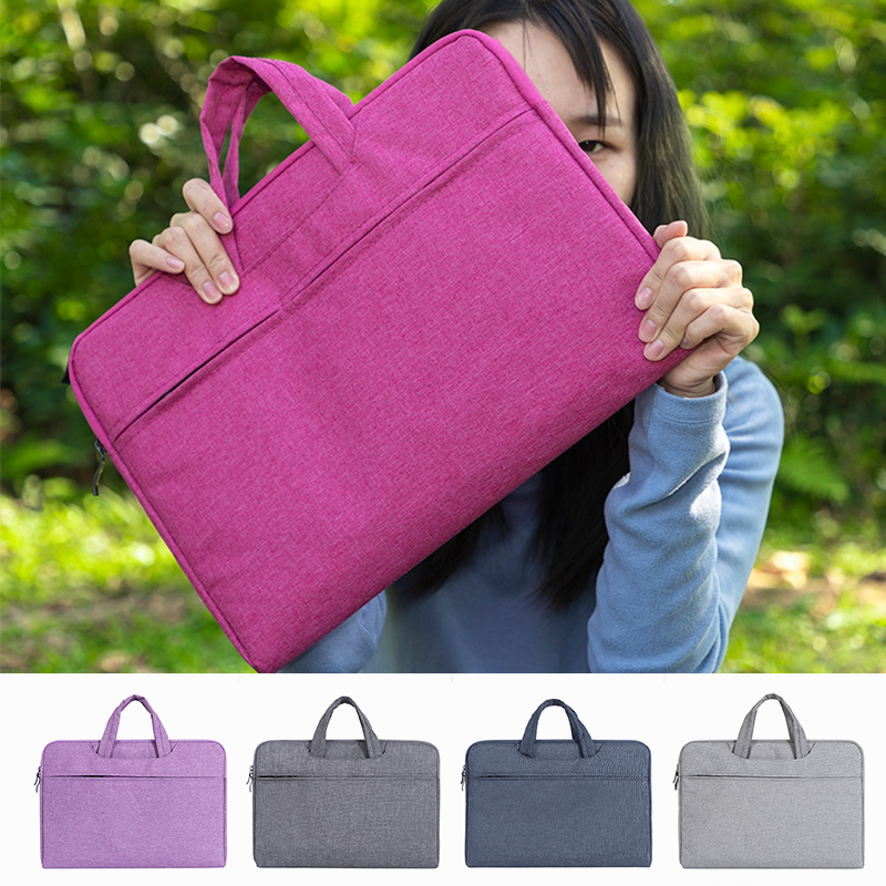 Apple Laptop Bag 13 3