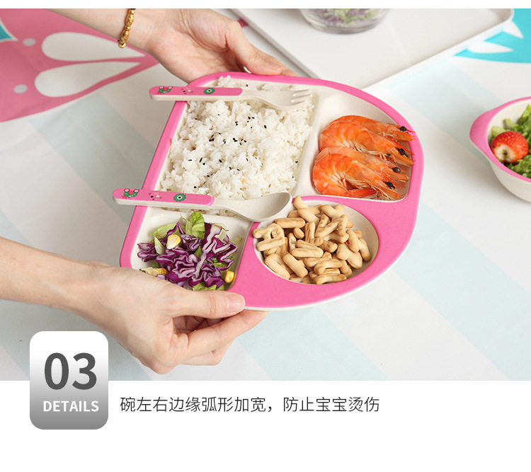 Tableware_08.jpg