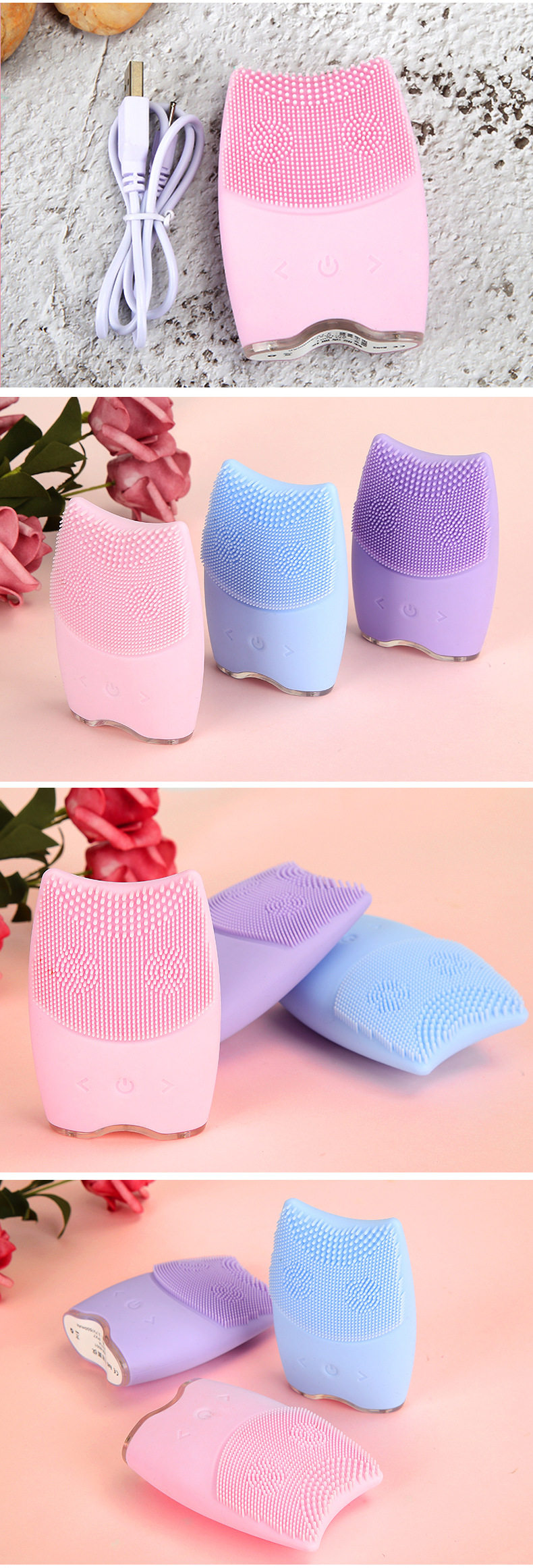 Face Washing Instrument -1_17.jpg