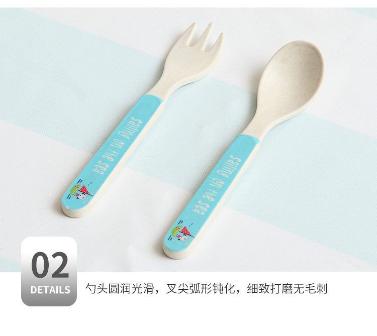 Tableware_07.jpg