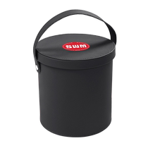 SWM Motors G01FF Dahu X7 G05 X3 car trash can bag miscellaneous storage box storage