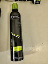 Tresemme Mousse Top seller Flawless Curls Big size