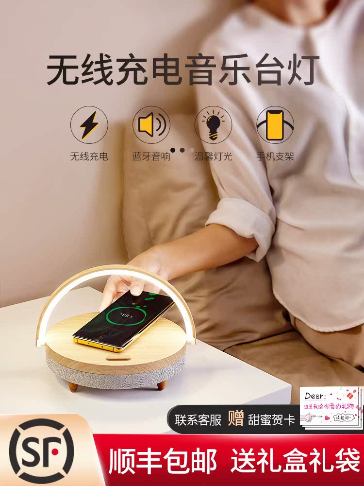 7 New Year's Valentine's Day birthday girl Practical sends girlfriend friend's best friend's ritual surprise romance