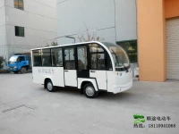 Xe tải vận chuyển điện đấu thầu Xe điện chở hàng và xe bốn bánh Xe tải điện hai hàng kín hoàn toàn có thể được tùy chỉnh - Xe đạp điện xe điện 3 bánh