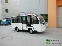 Xe tải vận chuyển điện đấu thầu Xe điện chở hàng và xe bốn bánh Xe tải điện hai hàng kín hoàn toàn có thể được tùy chỉnh - Xe đạp điện xe điện 3 bánh