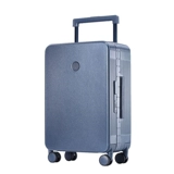 Чемодан с сидением, 20 дюймов