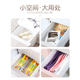 20/30/35cm slot storage cabinet drawer kitchen gap multi-layer storage box bathroom narrow storage cabinet