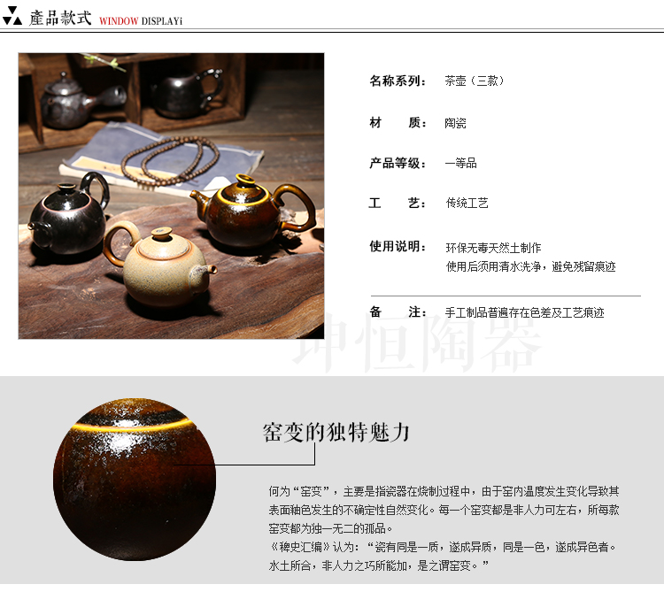 Ya xin company hall Japanese contracted kung fu tea set office ceramic dry small mercifully tea tray teapot teacup suit household