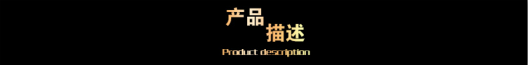 Jasmine tea sets, I and contracted household jingdezhen tea set ceramic teapot teacup of a complete set of kung fu tea tray