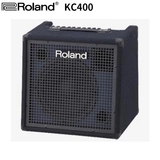 Roland Roland KC220 KC-400 KC600 990 Электрическая барабанная гитара Синтетическая динамика звук