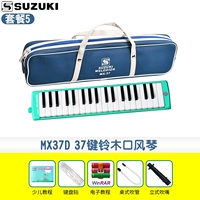 Светло-серый