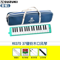 Армейский Зеленый