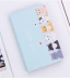 Millet tấm 4 trường hợp bốn thước Tablet 8 inch thế hệ pad bao da LTE 4 Version 8.0 inches silica gel 10-inch tấm vỏ kháng thả 4 lưới 10,1 kê cartoon đỏ cá tính 4plus giày đế bằng cây - Phụ kiện máy tính bảng giá đỡ ipad để bàn Phụ kiện máy tính bảng