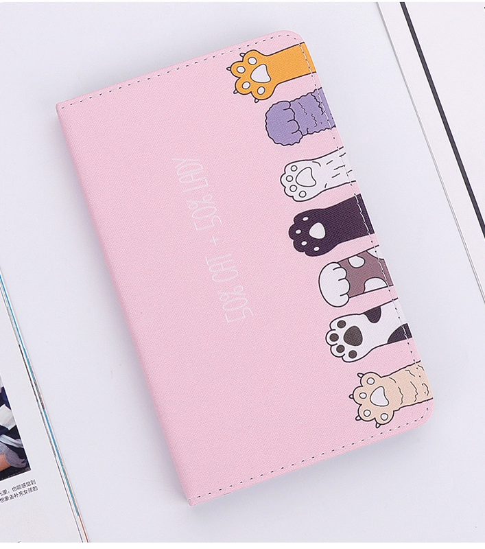 Millet tấm 4 trường hợp bốn thước Tablet 8 inch thế hệ pad bao da LTE 4 Version 8.0 inches silica gel 10-inch tấm vỏ kháng thả 4 lưới 10,1 kê cartoon đỏ cá tính 4plus giày đế bằng cây - Phụ kiện máy tính bảng