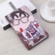 Chơi Huawei vinh quang bằng phẳng bảo vệ bìa 9,6 inch 2 AGS-L09 / W09 tấm vinh quang Chơi bảo vệ tay áo 8 inch cartoon KOB-W09 / L09 T3 máy tính bao da silicone vỏ mềm - Phụ kiện máy tính bảng
