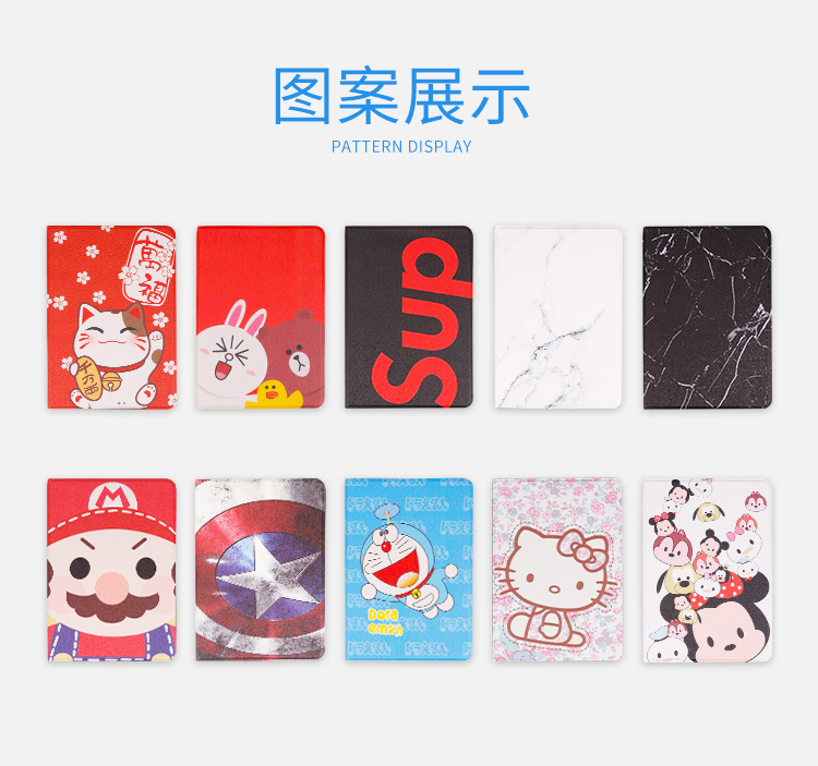 Cũ hơn ipad4 bao gồm tất cả bảo vệ tay áo mỏng bảo vệ tay áo ipad2 bên pad ipad3 a1458 của Apple tablet vỏ / a1395 shot / a1416 của ba thế hệ của tôi yêu thả trường bao da kháng silicone - Phụ kiện máy tính bảng ốp ipad gen 8