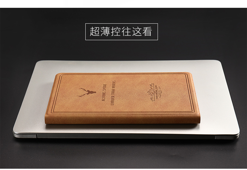 Ốp lưng Huawei M5 Máy tính bảng dành cho giới trẻ 8 inch Luxury 10,1 inch 10,8 inch Vỏ máy tính màu đỏ 8.4 inch Bao da dành cho doanh nhân Pro Bao gồm tất cả siêu mỏng Drop 8.0 Bao gồm tất nhẹ - Phụ kiện máy tính bảng bao da ipad 2