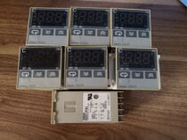 Thermostat E5CST-R1KJ inventory is sold at a low price