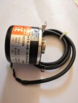 HTR-HB-10-100-2-C encoder