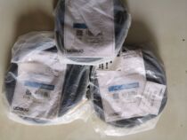 Proximity switch original new E2E-X1R5E1 E2E-X7D1-N-Z E2E-X1R5E1-Z