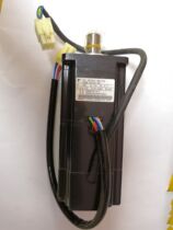 SGM-02B312B Yaskawa SGM-02B312B