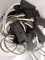 HPX-AG00-1S sensor Shan HPX-AG00-1S