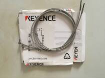 FU-77TG KEYENCE KEYENCE fiber