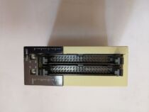  Mitsubishi FX2NC-64ET FX3UC-4AD