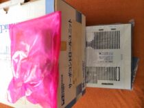 DC servo-drive HS-360-1A