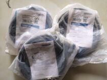 Original proximity switch E2G-M18KN10-WS-C1 E2E-X3D1-M1J-T-Z