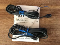 E3T-ST12 original photoelectric switch E3T-ST12 E3T-SL21