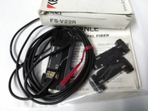 KEYENCE sensor FS-V22 original fit FS-V22R
