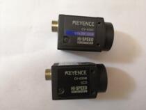 kyence Keyence CV-035M CV-035C